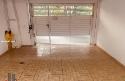 Casa / sobrado para venda em mogi das cruzes, jardim rubi, 3 dormitórios, 1 suíte, 2 banheiros, 2 vagas
