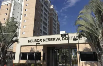 Apartamento para locação em mogi das cruzes, vila oliveira, 3 dormitórios, 3 suítes, 4 banheiros, 3 vagas