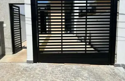 Casa para venda em mogi das cruzes, vila são paulo, 2 dormitórios, 1 suíte, 2 banheiros, 2 vagas