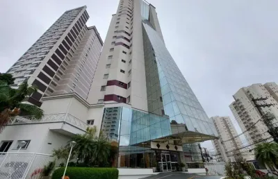 Apartamento para venda em mogi das cruzes, vila mogilar, 2 dormitórios, 1 banheiro, 1 vaga