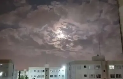 Apartamento para venda em mogi das cruzes, cezar de souza, 2 dormitórios, 1 banheiro, 1 vaga