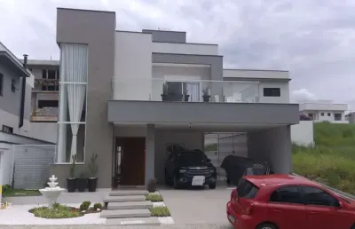Casa em condomínio para venda em mogi das cruzes, cezar de souza, 3 dormitórios, 3 suítes, 5 banheiros, 6 vagas
