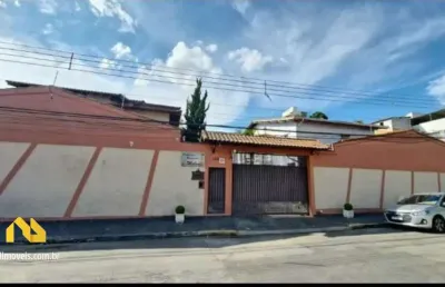 Sobrado em condomínio para venda em mogi das cruzes, mogi moderno, 3 dormitórios, 1 suíte, 3 banheiros, 2 vagas