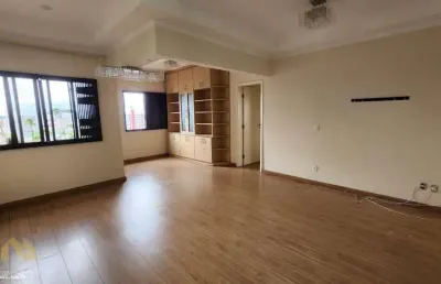 Apartamento para venda em mogi das cruzes, centro, 2 dormitórios, 1 suíte, 2 banheiros, 1 vaga