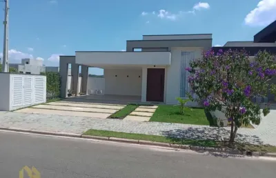 Casa em condomínio para venda em mogi das cruzes, cezar de souza, 3 dormitórios, 1 suíte, 3 banheiros, 3 vagas