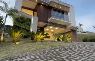 Casa em condomínio para venda em mogi das cruzes, cezar de souza, 3 dormitórios, 3 suítes, 4 banheiros, 4 vagas