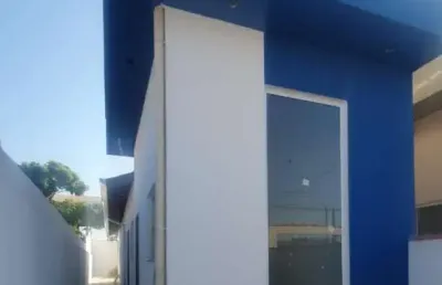 Casa para venda em mogi das cruzes, jardim aeroporto ii, 2 dormitórios, 1 suíte, 2 banheiros, 2 vagas