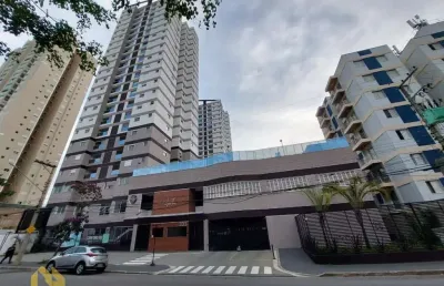 Apartamento para locação em mogi das cruzes, loteamento mogilar, 3 dormitórios, 1 suíte, 2 banheiros, 2 vagas