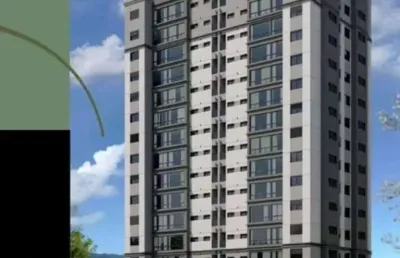 Apartamento para venda em mogi das cruzes, vila oliveira, 3 dormitórios, 3 banheiros, 2 vagas