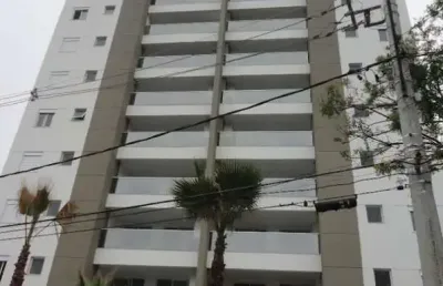 Apartamento para venda em mogi das cruzes, parque monte libano, 3 dormitórios, 3 suítes, 5 banheiros, 3 vagas