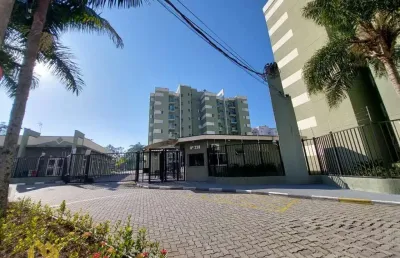 Apartamento para locação em mogi das cruzes, jardim marica, 2 dormitórios, 1 banheiro, 1 vaga