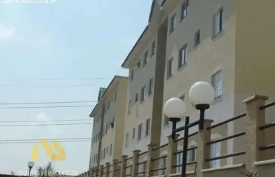 Apartamento para venda em mogi das cruzes, cezar de souza, 3 dormitórios, 1 banheiro