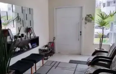 Casa em condomínio para venda em mogi das cruzes, cezar de souza, 3 dormitórios, 3 suítes, 4 banheiros, 4 vagas