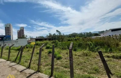 Ponto comercial para venda em mogi das cruzes, socorro