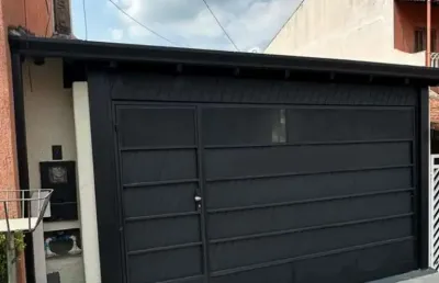 Casa para venda em mogi das cruzes, vila suissa, 3 dormitórios, 1 suíte, 3 banheiros, 2 vagas