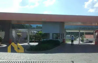 Casa em condomínio para venda em mogi das cruzes, botujuru, 3 dormitórios, 3 suítes, 4 banheiros, 4 vagas
