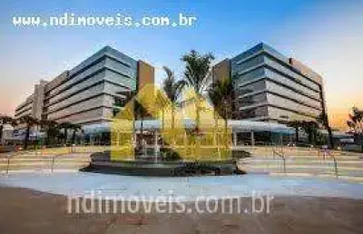 Sala comercial para venda em mogi das cruzes, vila mogilar, 1 banheiro