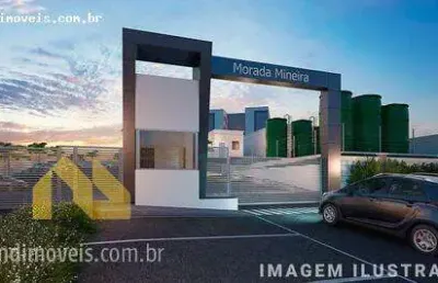 Apartamento para locação em mogi das cruzes, vila são paulo, 2 dormitórios, 1 vaga