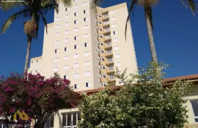 Apartamento para venda em mogi das cruzes, mogi moderno, 3 dormitórios, 1 suíte, 3 banheiros, 2 vagas