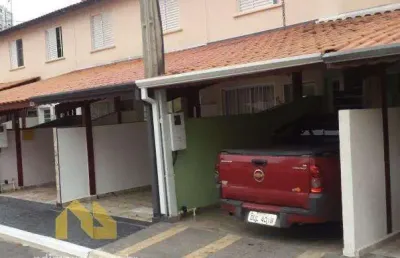 Casa em condomínio para locação em mogi das cruzes, socorro, 2 dormitórios, 2 banheiros, 1 vaga
