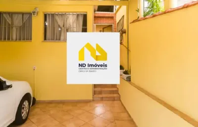 Casa para locação em mogi das cruzes, alto ipiranga, 3 dormitórios, 2 suítes, 3 banheiros, 2 vagas