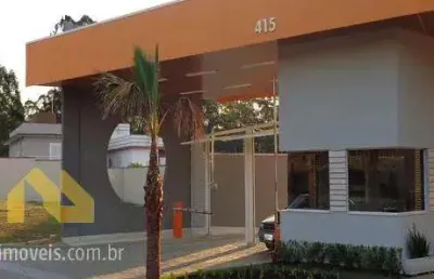 Casa em condomínio para locação em mogi das cruzes, botujuru, 3 dormitórios, 3 suítes, 4 banheiros, 4 vagas
