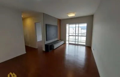 Apartamento para locação em mogi das cruzes, jardim armenia, 2 dormitórios, 1 suíte, 2 banheiros, 1 vaga