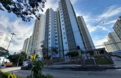 Apartamento para locação em mogi das cruzes, jardim armenia, 3 dormitórios, 1 suíte, 3 banheiros, 1 vaga
