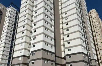 Apartamento para venda em mogi das cruzes, loteamento mogilar, 2 dormitórios, 1 suíte, 2 banheiros, 2 vagas