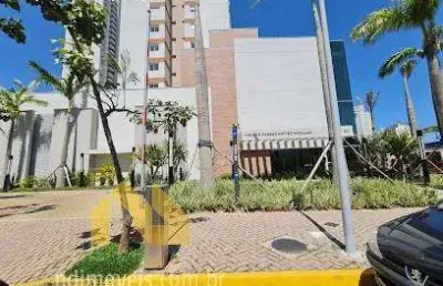 Apartamento para venda em mogi das cruzes, vila mogilar, 3 dormitórios, 3 suítes, 4 banheiros, 2 vagas