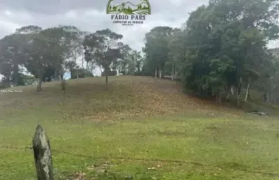 Sítio para venda em cachoeiras de macacu, agrobrasil