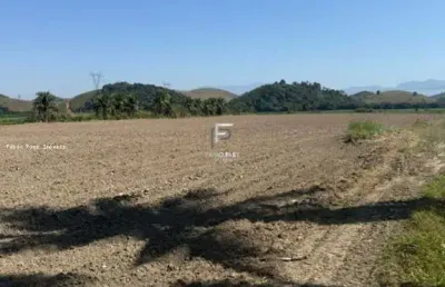 Fazenda para venda em cachoeiras de macacu, papucaia, 4 dormitórios, 2 banheiros, 4 vagas