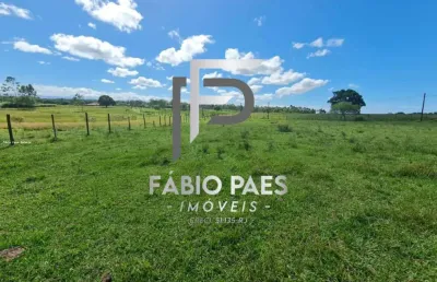 Fazenda para venda em araruama, área rural de araruama, 2 dormitórios, 1 banheiro, 3 vagas