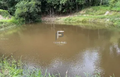 Fazenda para venda em rio bonito, zona rural, 5 dormitórios, 3 suítes, 4 banheiros, 4 vagas