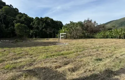 Chácara / sítio à venda na Estrada de Sambaetiba, SN, Centro (Sambaetiba), Itaboraí