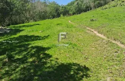 Fazenda à venda na Área Rural, SN, Centro (Sambaetiba), Itaboraí