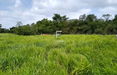 Fazenda para venda em silva jardim, area rual, 2 dormitórios, 1 banheiro, 2 vagas