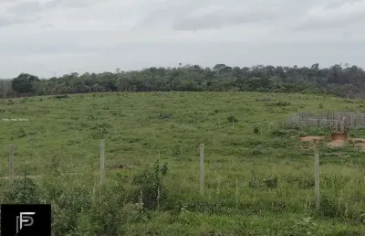 Fazenda à venda na Zona Rural, Araruama 