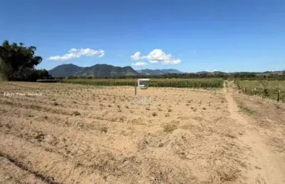 Fazenda para venda em cachoeiras de macacu, zona rural