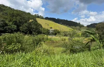 Fazenda para venda em cachoeiras de macacu, area rual