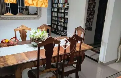 Apartamento com 3 dormitórios à venda, 105 m²  no plaza anchieta