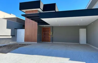 Casa com 3 dormitórios à venda por r$ 1.600.000,00 - condomínio altos da serra vl - são josé dos campos/sp