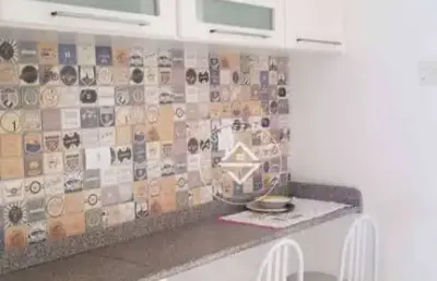 Apartamento com 3 dormitórios para alugar, 86 m² - jardim califórnia - jacareí/sp