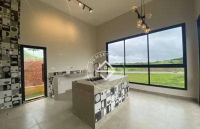 Linda chácara com 3 dormitórios à venda, 1693 m² por r$ 1.160.000 - paraíso de igaratá - igaratá/sp