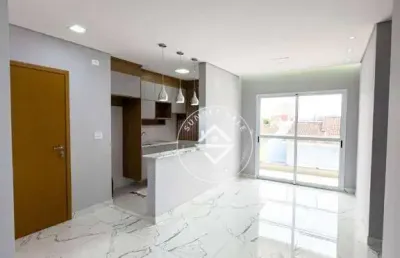 Apartamento com 3 dormitórios para alugar, 78 m²  - centro - jacareí/sp