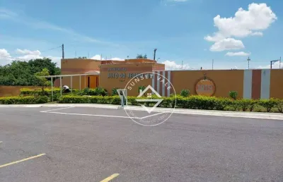 Casa com 2 dormitórios à venda, 50 m² por r$ 265.000,00 - parque santo antônio - jacareí/sp