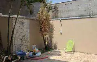 Lindo sobrado com 3 dormitórios, 215 m² - venda por r$ 850.000 ou aluguel por r$ 4.300/mês - villa branca - jacareí/sp