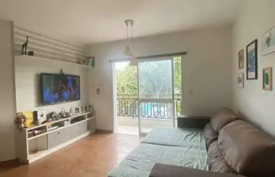 Apartamento com 3 dormitórios à venda, 87 m² por r$ 480.000,00 - jardim flórida - jacareí/sp
