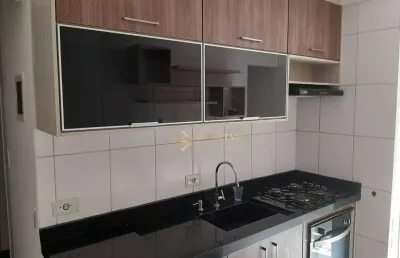 Casa com 2 dormitórios à venda, 170 m² por r$ 400.000 - parque santo antônio - jacareí/sp