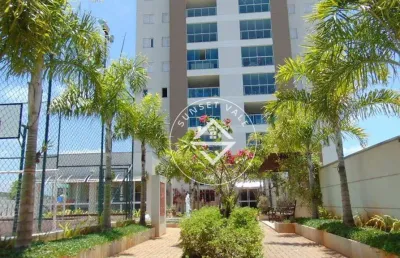 Lindo apartamento com 2 dormitórios à venda, 77 m² por r$ 570.000 - jardim califórnia - jacareí/sp